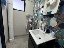 Blk 34 Upper Cross Street (Central Area), HDB 3 Rooms #535648321
